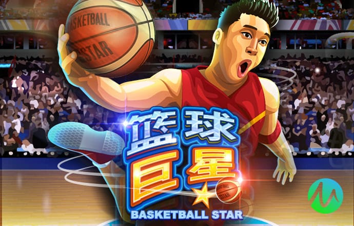 环亚体育