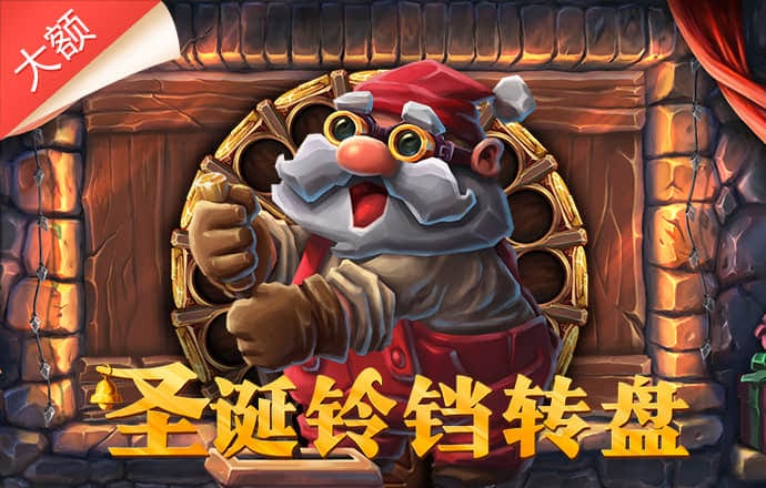 哈哈体育是黑平台吗截图0